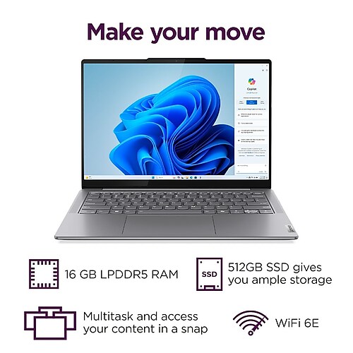 Slickdeals: The Ultimate Shopping Destination