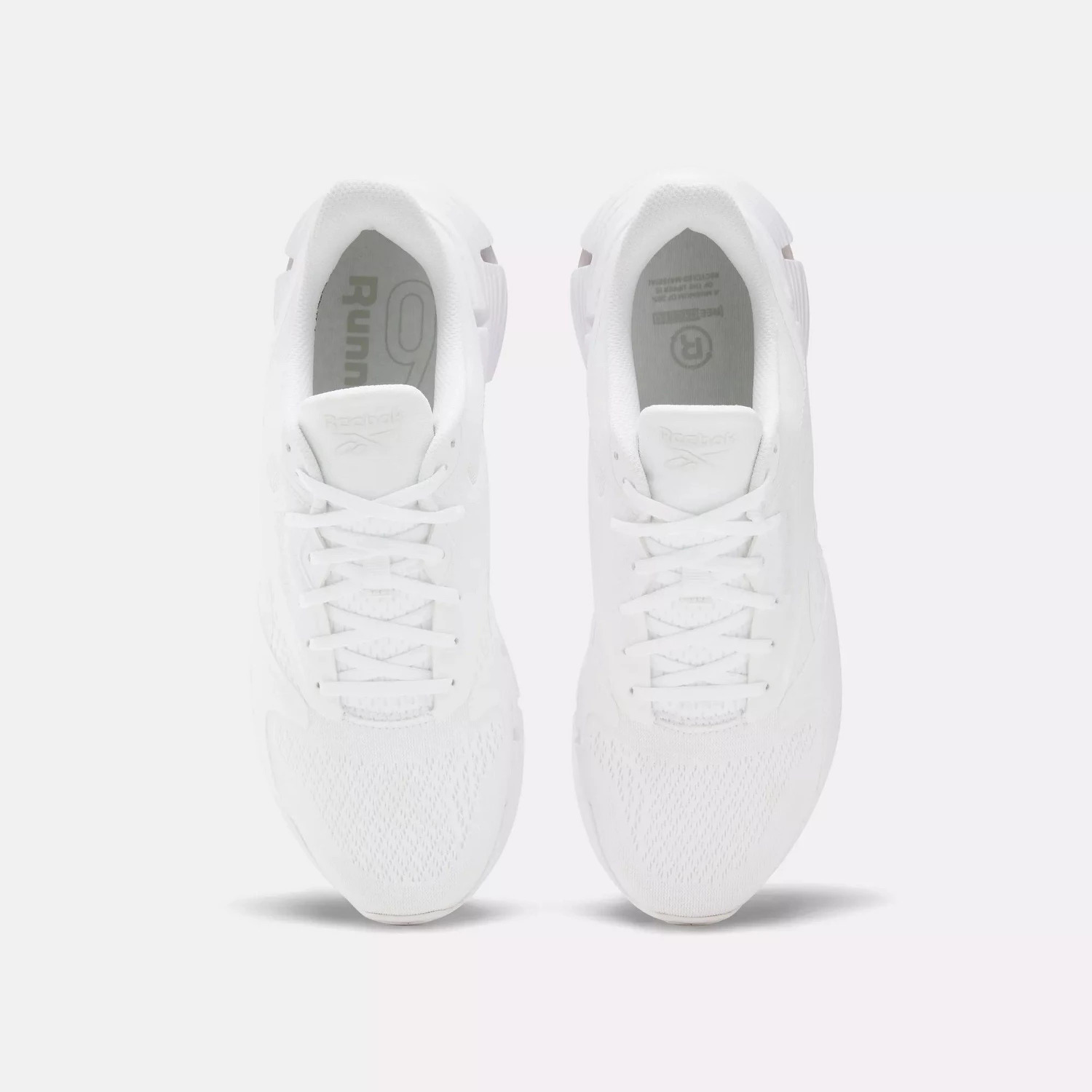 What is Order Protection on AliExpress?