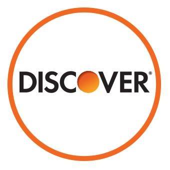 Discover Card: $10 back after $100 with Virtual Card Number (YMMV)