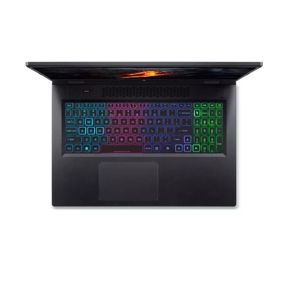 What is Order Protection on AliExpress?