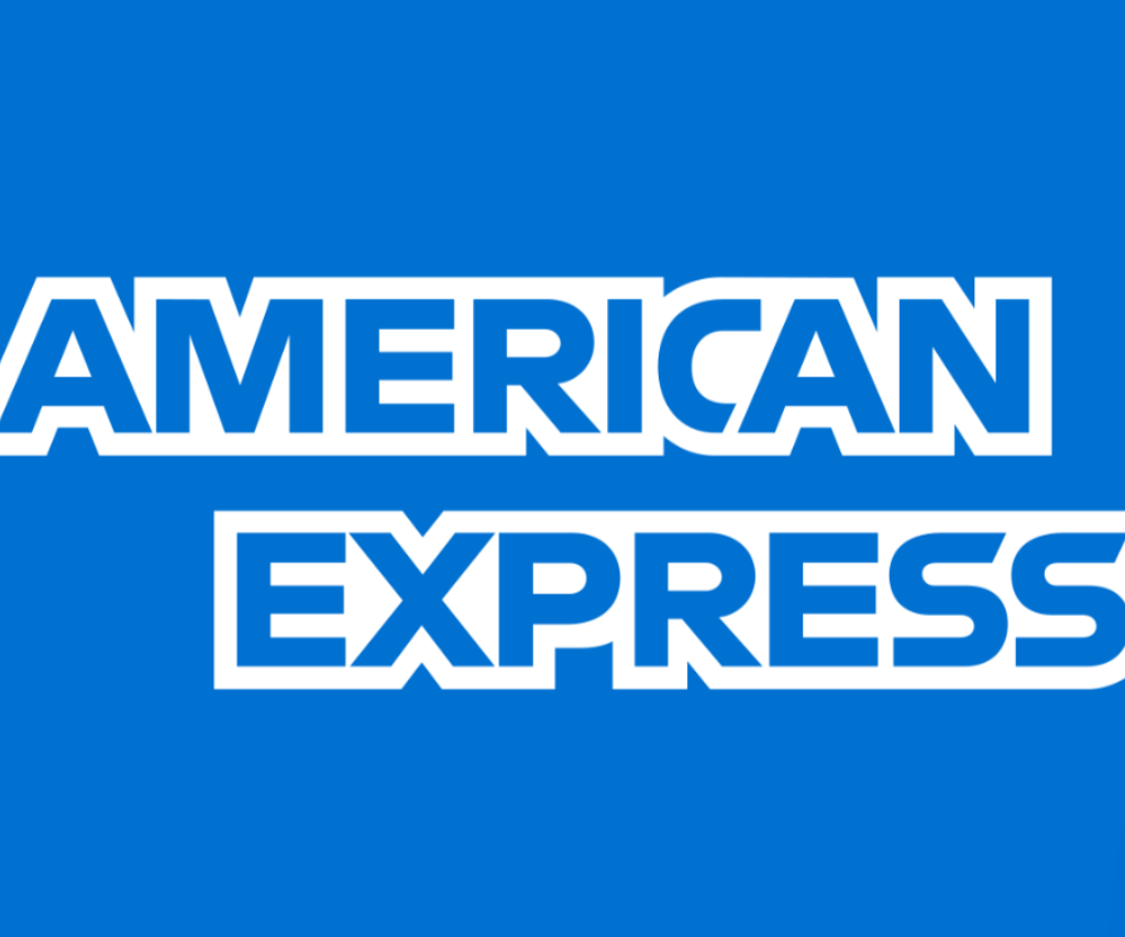 AmEx offers for restaurants: El Pollo Loco, Mountain Mike's Pizza, Round Table Pizza YMMV