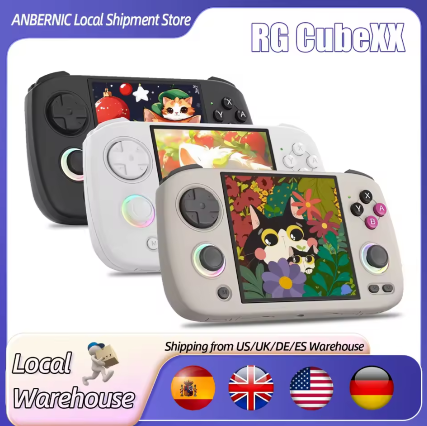 What is Order Protection on AliExpress?