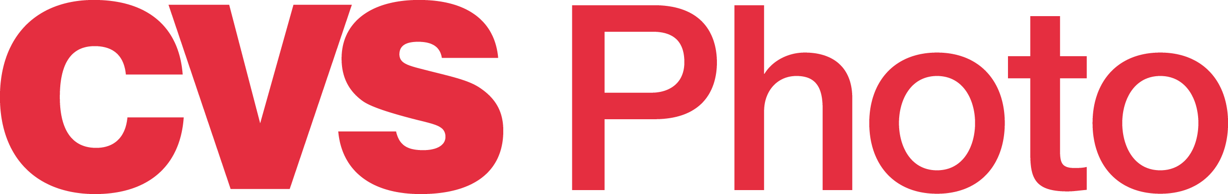 Spoofee.com: A Thriving Online Deals Platform
