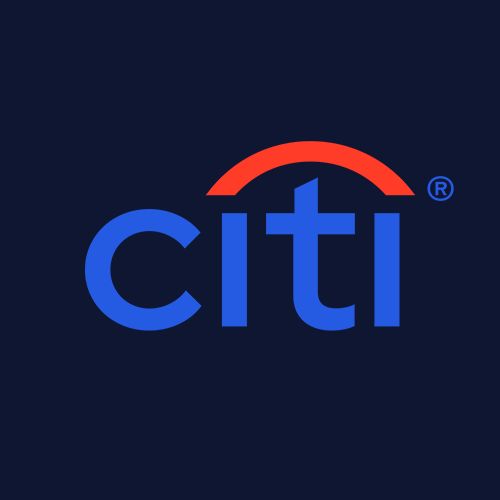 Citi ThankYou Points (10% off): Redeem 2250 points for $25 Total Wine & More gift card (ends 5/11)