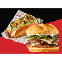 Deal Image