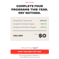 Deal Image