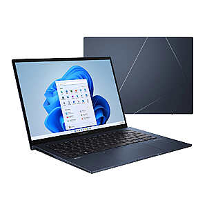 costco zenbook