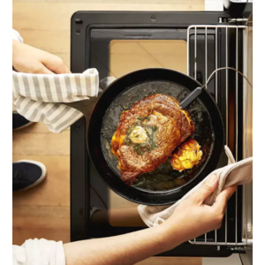 SALE: Another 1-day 30% flash sale on Anova Precision Oven (12/11