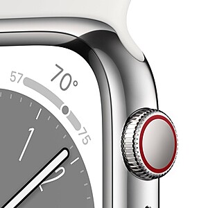 Apple watch outlet 4 cellular target