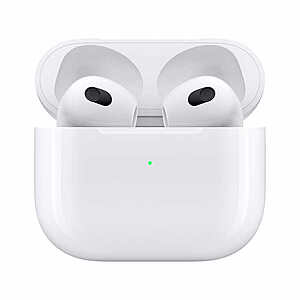 Costco apple earbuds discount wireless