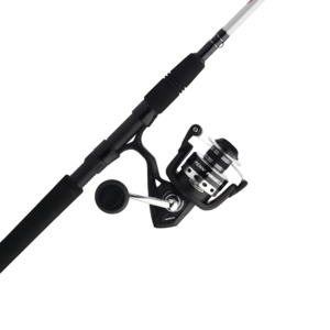 Berkley Right Fishing Rod & Reel Combos for sale
