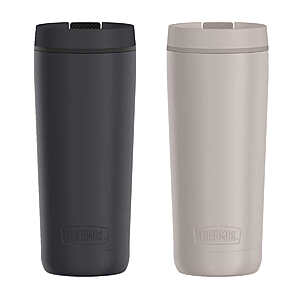 Costco thermos hot sale 2 pack