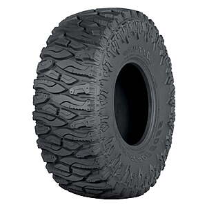 Walmart LT 37X12.50X 17 Atturo Mud Terrain Tire $280.74