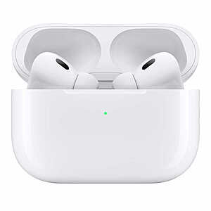 Costco airpods online $99