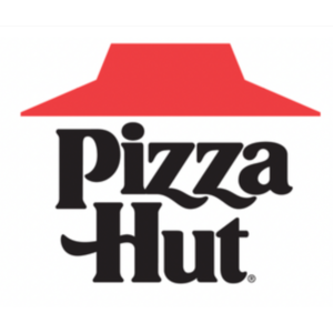 Pizza Hut Deals - $12 Any Pizza any toppings up to 10 $12 YMMV
