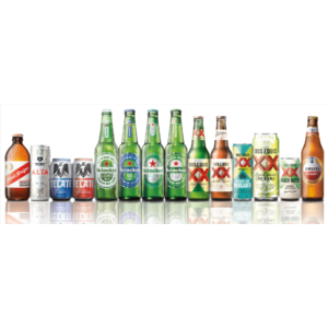 Heineken USA Rebates