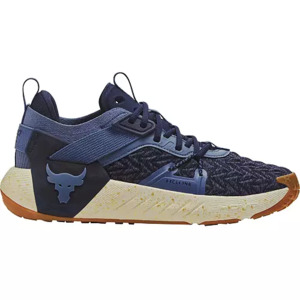 Dickssportinggoods.com has Under Armour Men's Project Rock 6 Training Shoes for $78 with FREE SHIPPING