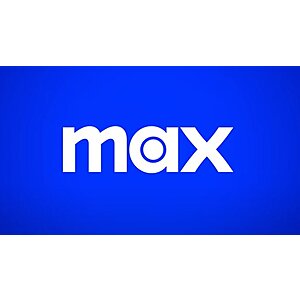 HBO Max $4.99/mo with myUnidays student discount