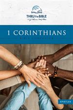 Free Christianity Booklets for Bible Study - Many Available for Download! $0