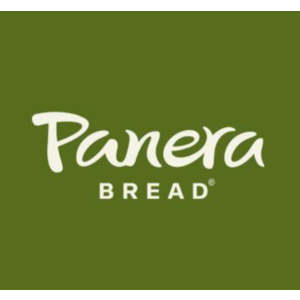 Panera Bread: $5 off $10 Promo Code