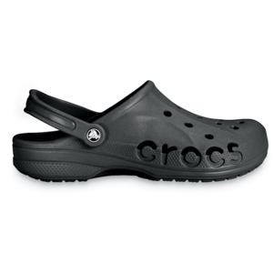 Select Crocs Clogs, Sandals & More 2 Pairs for $50 + Free Shipping