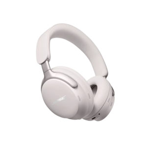 Refurbished QuietComfort Ultra Headphones - $237.15 at Bose