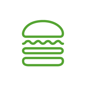 Shake Shack - Get a $5 bonus card for every $25 spent on gift cards