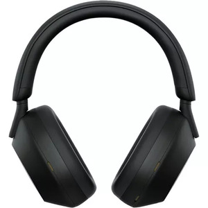 Sony WH-1000XM5 Wireless Noise Cancelling Over Ear Headphones (Refurbished) $199.99 at Secondipity via eBay