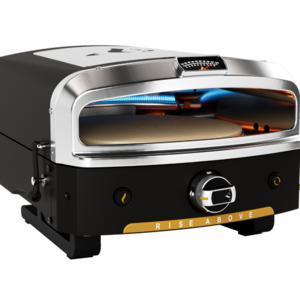 Halo Versa Pizza Oven - $324.99 at Halo