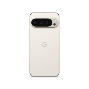 YMMV - Additional $100 off code for Youtube Premium Subscribers on Pixel 9 Phones current sale prices in Google Store $549