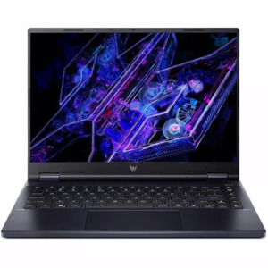 Refurb: Acer Predator Helios Neo 14: 14.5" QHD+ IPS 120Hz, Intel Ultra 7 155H, RTX 4070, 16GB LPDDR5, 1TB SSD $935.99 at Acer via eBay