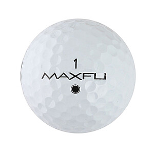 Maxfli 2021 Tour X and Tour Golf Balls - $19.99 at Dick's Sporting Goods