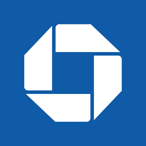 Select Chase Cardholder Peacock Premium TV Purchase Get 100% Cash Back