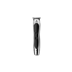 Andis Slimline II Trimmer YMMV $17.50 at Sally Beauty via Doordash