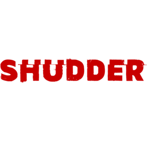 Prime Student Members: Shudder Channel Subscription for $0.99 per month for 12 months