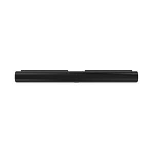 Sonos Arc Soundbar Bundle - $399.97 YMMV at Costco