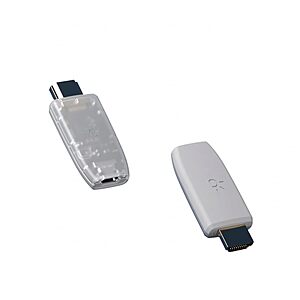 Human Things, Inc via Amazon.com: GENKI ShadowCast 2 4K Capture Card $30.6