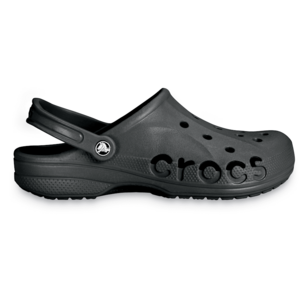 Crocs Men's or Women's Baya Clogs (Various Colors) .50 + Free Shipping