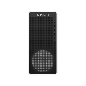 OMEN 16L Gaming Desktop: i7-14700F, RTX 5060 Ti 16GB, 16GB RAM, 512GB SSD $1099.99 at HP.com