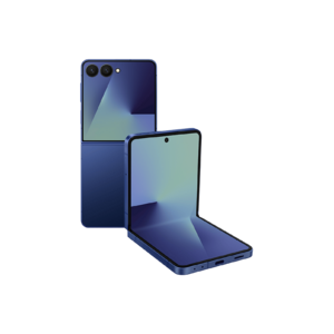 Existing Google Fi Customers: Preorder 512GB Samsung Galaxy Z Flip7 Smartphone $500 (Unlimited Plus or Flexible)