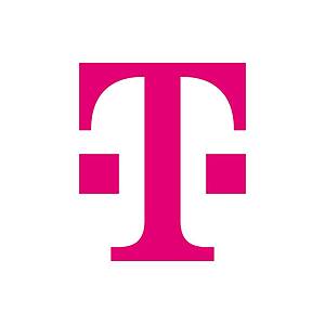 T-Mobile retention offer for existing customers: $10 off today and $10 bill credit for 6 months after