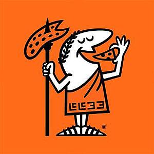 Little Caesars More For $9.99 menu - 2x classic large pizzas for $9.99 through 8/3 - $9.99