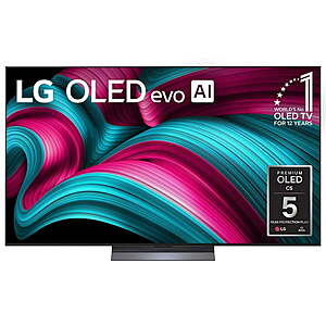 LG 65