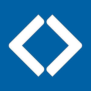 New Sams Club membership 50% off $25