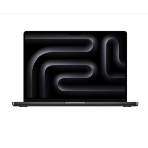 Apple MacBook Pro: 14", M4, 16GB RAM, 512GB SSD $1249.99 at Micro Center