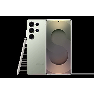 [SAMSUNG EPP] S25 Ultra 512 GB at $949 without trade in