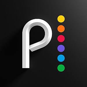 YMMV: Existing Peacock Premium subscribers - cancel monthly plan offers new 6-month promo for $2.99/month