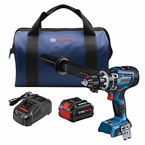 CPO outlet tool clearance (variety of tools 40-60% off)