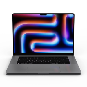 Apple 16-inch MacBook Pro M4 Pro 14-Core, 48GB RAM, 512GB Flash $1799 and Apple 16-inch MacBook Pro M4 Max 16-Core, 48GB RAM, 1TB Flash $2599 at iPowerResale