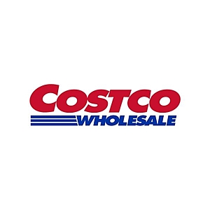 Costco December 2025 Coupon Book (11/17/25 to 12/21/25)
